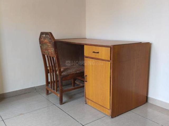 Flat for rent in Gujarat