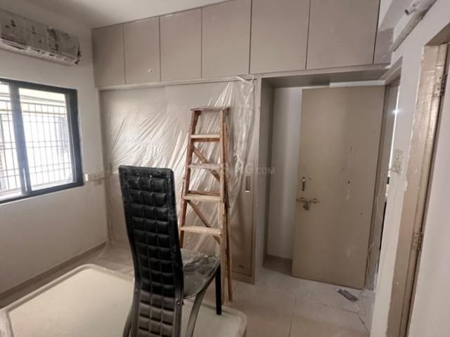 Flat for rent in Gujarat