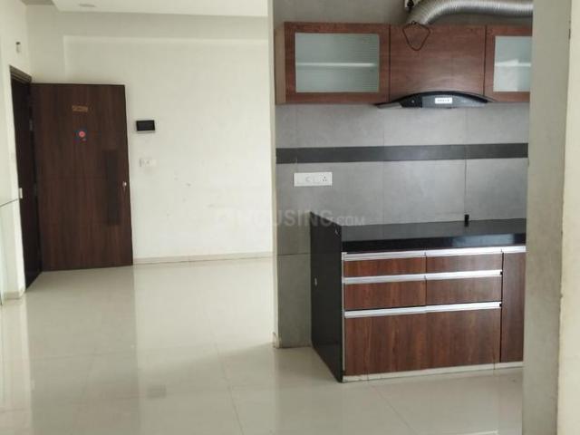 Flat for rent in Gujarat
