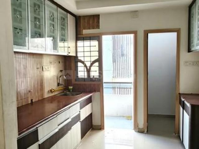 Flat for rent in Vadodara, Gujarat