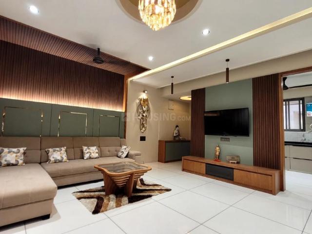 Flat for sale in Gujarat