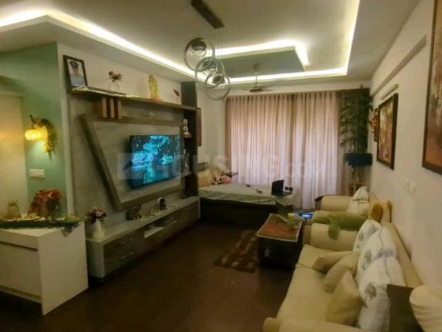 Flat for sale in Harohalli, Bengaluru