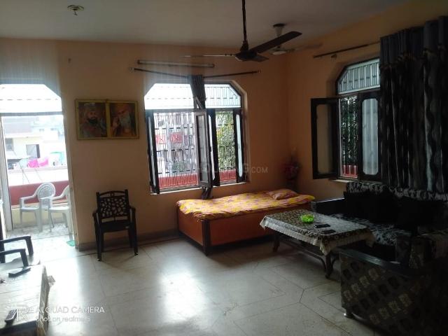 Flat for rent in Kanpur, Arunachal Pradesh