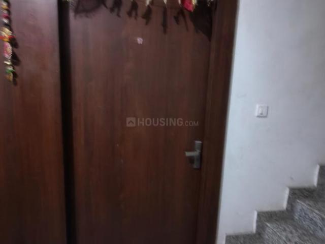 Flat for rent in Kanpur, Arunachal Pradesh