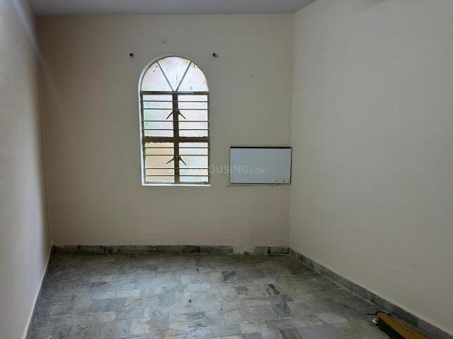 Flat for rent in Kanpur, Arunachal Pradesh