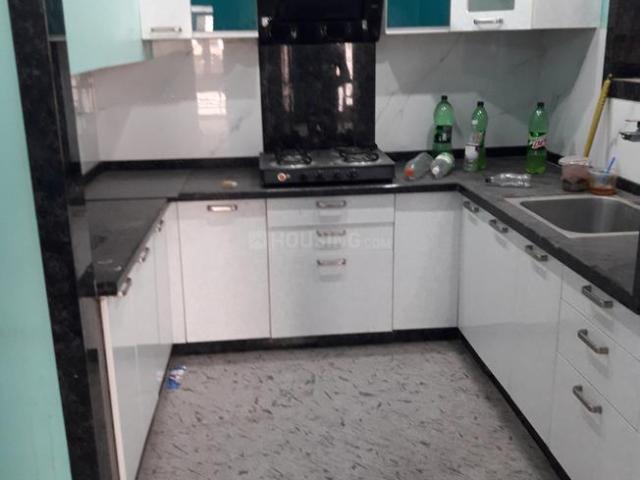 Flat for rent in Kanpur, Arunachal Pradesh