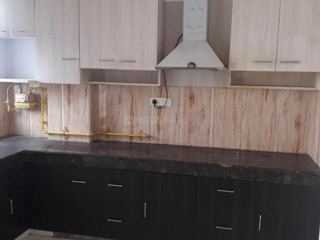 Flat for rent in Kanpur, Arunachal Pradesh