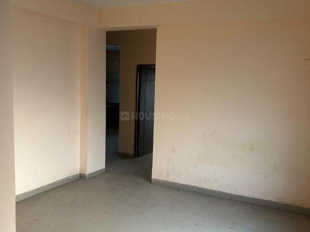 Flat for rent in Nanded, National Capital Territory Of Delhi