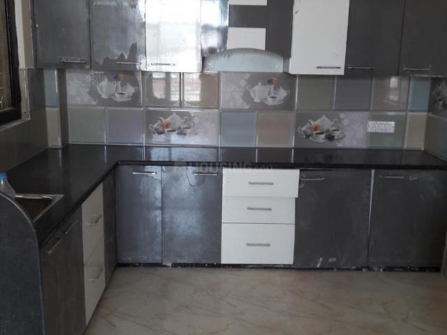 Flat for sale in Kanpur, Arunachal Pradesh