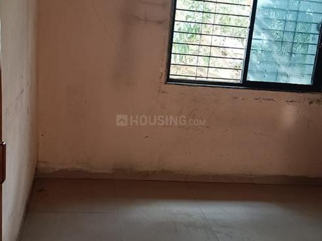 Flat for rent in Aurangabad, National Capital Territory Of Delhi