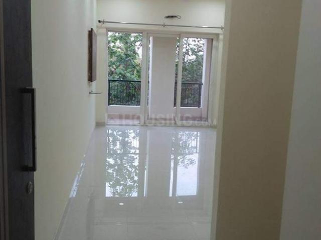 Flat for rent in Moradabad