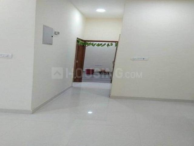 Flat for rent in Moradabad, Arunachal Pradesh