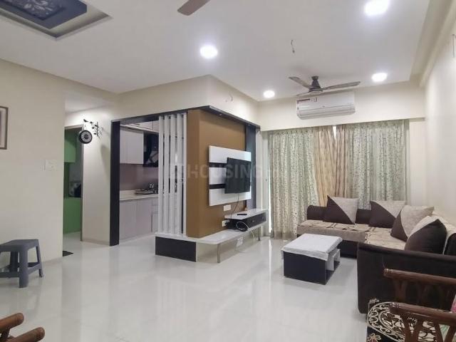 Flat for rent in Bareilly, Arunachal Pradesh