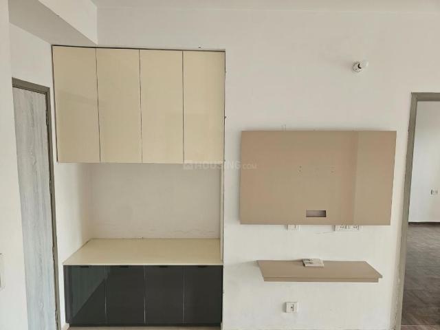 Flat for rent in Bareilly, Arunachal Pradesh
