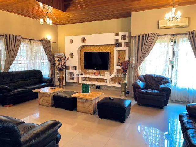 Flat for rent in Bareilly, Arunachal Pradesh
