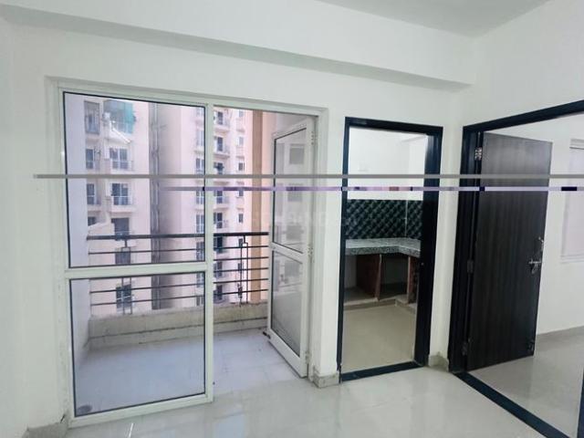 Flat for rent in Pink City, Rajasthan