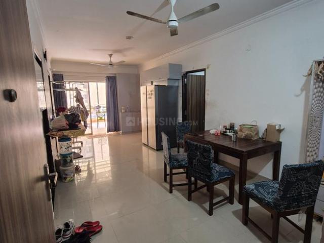 Flat for rent in Mukandpura, Jaipur