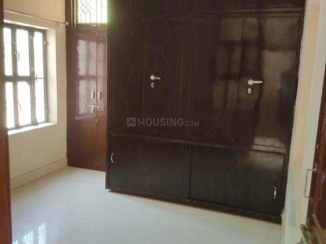 Flat for rent in Rajasthan