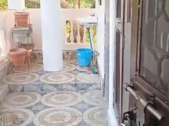 Flat for rent in Lakhana, Arunachal Pradesh