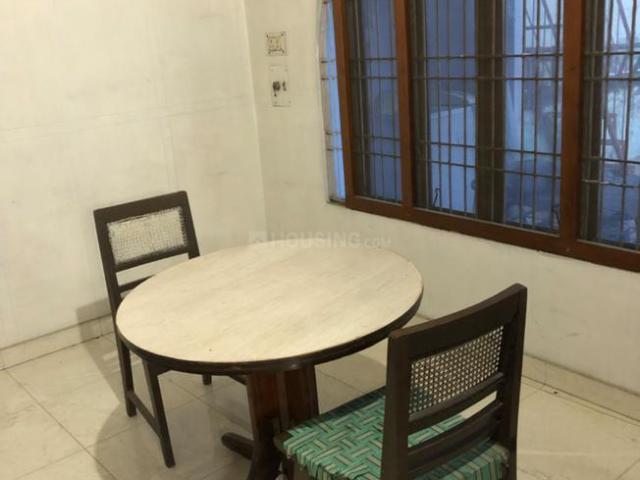 Flat for rent in Lakhana, Arunachal Pradesh