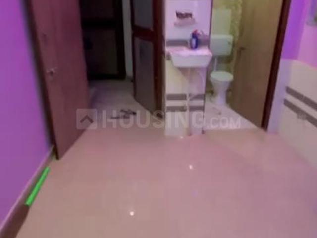 Flat for rent in Pink City, Jetpur
