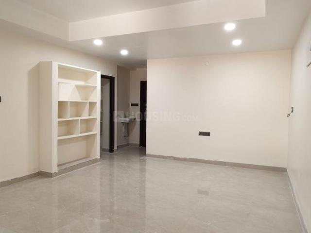 Flat for rent in Hasthinapuram South, Hyderabad