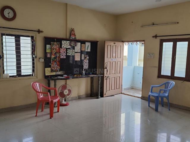 Flat for sale in Hasthinapuram South, Hyderabad