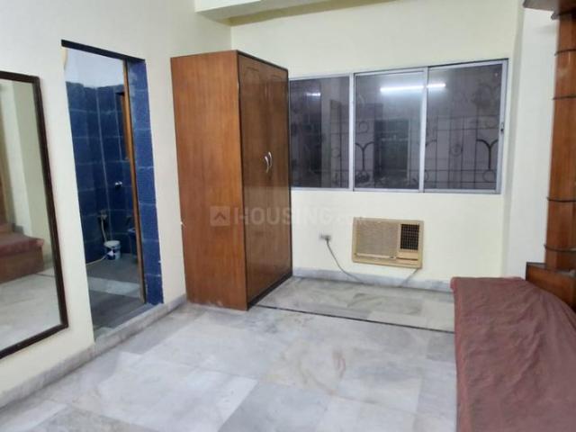 Flat for sale in Calcutta, West Bengal