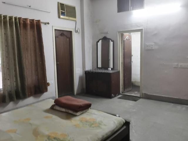 Flat for sale in Calcutta, West Bengal