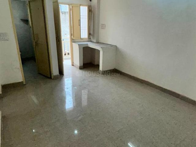Flat for rent in West Delhi, Deri