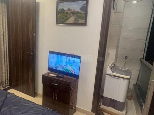 Flat for rent in Deepak Vihar, Delhi