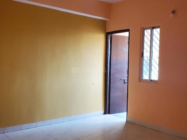 Flat for rent in Jharkhand