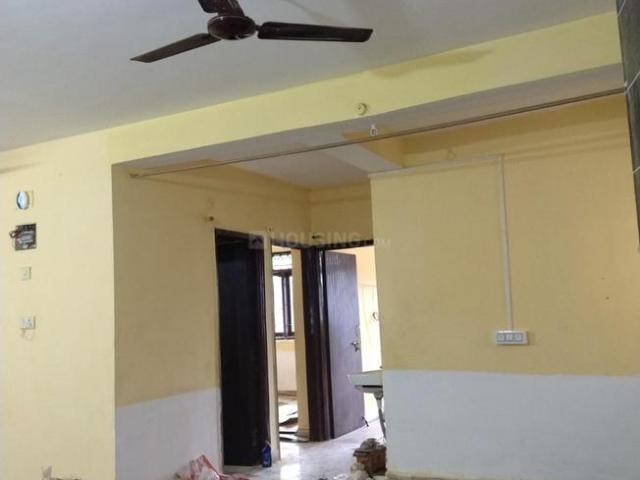 Flat for rent in Jharkhand