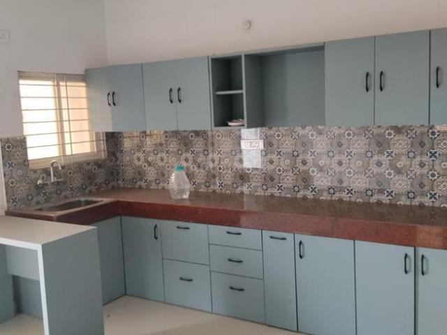 Flat for sale in Hatiā, Ranchi