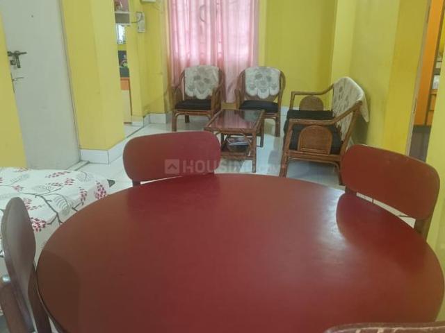 Flat for rent in Dispur, Assam