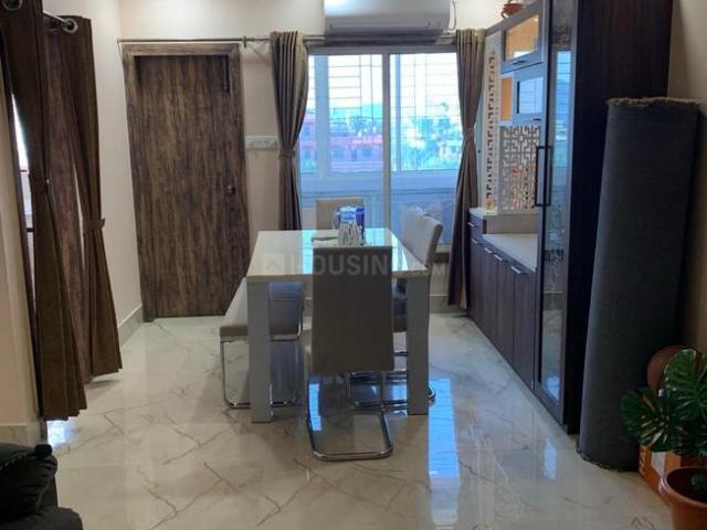 Flat for rent in Dispur, Assam