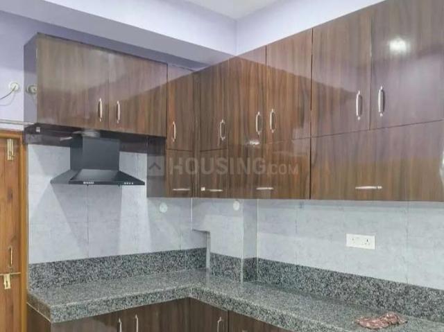 Flat for rent in Dispur, Assam