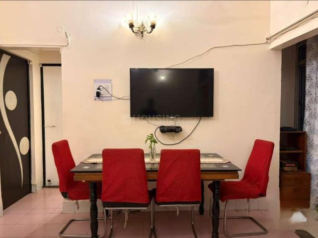 Flat for rent in Dispur, Assam