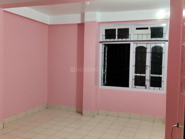 Flat for rent in Dispur, Assam
