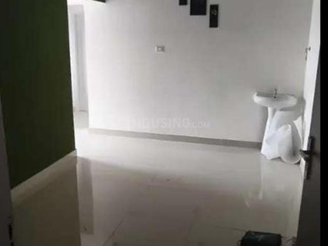 Flat for rent in Dispur, Assam