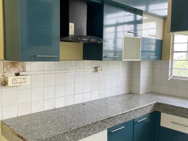 Flat for rent in Juripar, Dispur