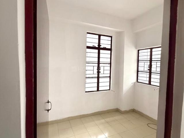 Flat for rent in Juripar, Dispur