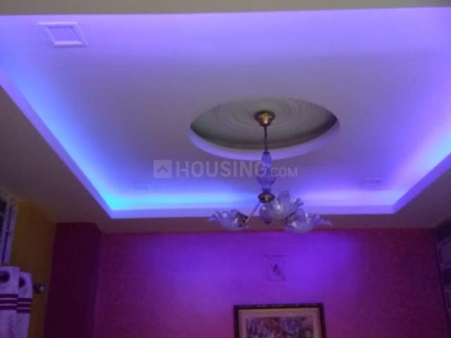Flat for sale in Dispur, Assam