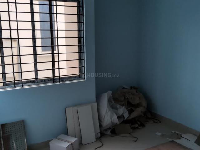 Flat for sale in Anupam Nagar, Dispur