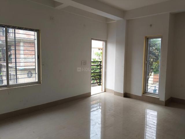 Flat for sale in Juripar, Dispur