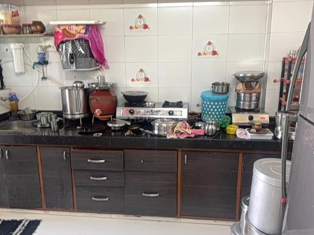 Flat for sale in Gujarat
