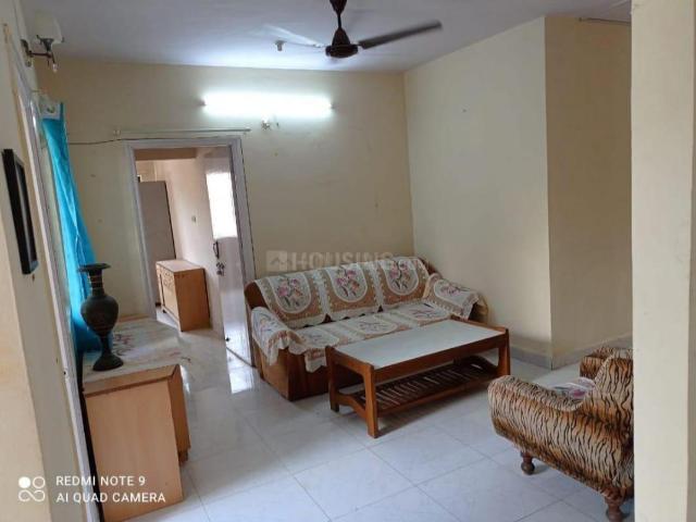 Flat for rent in Safdarjung Development Area, Delhi