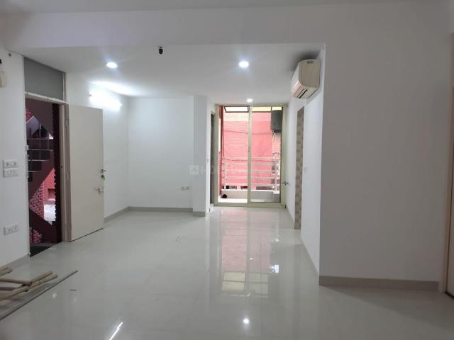 Flat for rent in South Delhi, Deri