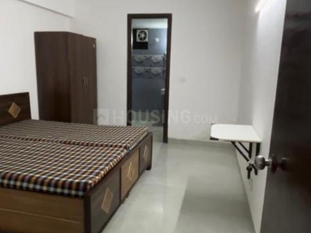 Flat for rent in South Delhi, Deri