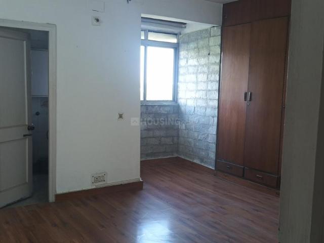 Flat for rent in Hauz Khas, Delhi
